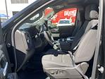 New 2025 Chevrolet Silverado 1500 Custom Crew Cab Pickup for sale #250725 - photo 18