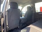 New 2025 Chevrolet Silverado 1500 Custom Crew Cab Pickup for sale #250725 - photo 20