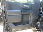 New 2025 Chevrolet Silverado 1500 Custom Crew Cab Pickup for sale #250725 - photo 21