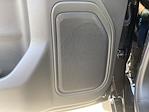 New 2025 Chevrolet Silverado 1500 Custom Crew Cab Pickup for sale #250725 - photo 23