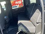 New 2025 Chevrolet Silverado 1500 Custom Crew Cab Pickup for sale #250725 - photo 24