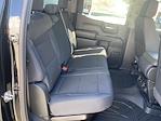 New 2025 Chevrolet Silverado 1500 Custom Crew Cab Pickup for sale #250725 - photo 25