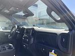 New 2025 Chevrolet Silverado 1500 Custom Crew Cab Pickup for sale #250725 - photo 27