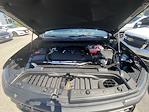 New 2025 Chevrolet Silverado 1500 Custom Crew Cab Pickup for sale #250725 - photo 28