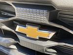 New 2025 Chevrolet Silverado 1500 Custom Crew Cab Pickup for sale #250725 - photo 29