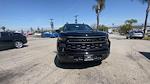 New 2025 Chevrolet Silverado 1500 Custom Crew Cab Pickup for sale #250725 - photo 4