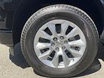 New 2025 Chevrolet Silverado 1500 Custom Crew Cab Pickup for sale #250725 - photo 31