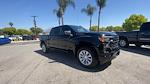 New 2025 Chevrolet Silverado 1500 Custom Crew Cab Pickup for sale #250725 - photo 34
