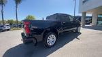 New 2025 Chevrolet Silverado 1500 Custom Crew Cab Pickup for sale #250725 - photo 40