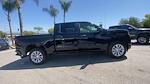 New 2025 Chevrolet Silverado 1500 Custom Crew Cab Pickup for sale #250725 - photo 41