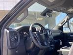 New 2025 Chevrolet Silverado 1500 Custom Crew Cab Pickup for sale #250725 - photo 42