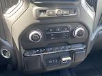 New 2025 Chevrolet Silverado 1500 Custom Crew Cab Pickup for sale #250725 - photo 49