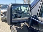 New 2025 Chevrolet Silverado 1500 Custom Crew Cab Pickup for sale #250725 - photo 51