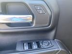 New 2025 Chevrolet Silverado 1500 Custom Crew Cab Pickup for sale #250725 - photo 54
