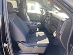 New 2025 Chevrolet Silverado 1500 Custom Crew Cab Pickup for sale #250725 - photo 58