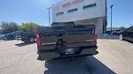 New 2025 Chevrolet Silverado 1500 Custom Crew Cab Pickup for sale #250725 - photo 7