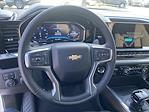 New 2025 Chevrolet Silverado 1500 LT Crew Cab 4WD Pickup for sale #250742 - photo 11