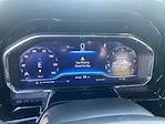 New 2025 Chevrolet Silverado 1500 LT Crew Cab 4WD Pickup for sale #250742 - photo 12