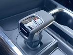 New 2025 Chevrolet Silverado 1500 LT Crew Cab 4WD Pickup for sale #250742 - photo 16