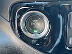 New 2025 Chevrolet Silverado 1500 LT Crew Cab 4WD Pickup for sale #250742 - photo 17