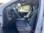 New 2025 Chevrolet Silverado 1500 LT Crew Cab 4WD Pickup for sale #250742 - photo 19