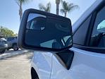 New 2025 Chevrolet Silverado 1500 LT Crew Cab 4WD Pickup for sale #250742 - photo 20