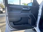 New 2025 Chevrolet Silverado 1500 LT Crew Cab 4WD Pickup for sale #250742 - photo 22