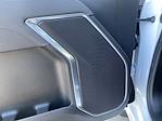 New 2025 Chevrolet Silverado 1500 LT Crew Cab 4WD Pickup for sale #250742 - photo 24