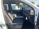 New 2025 Chevrolet Silverado 1500 LT Crew Cab 4WD Pickup for sale #250742 - photo 28