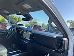 New 2025 Chevrolet Silverado 1500 LT Crew Cab 4WD Pickup for sale #250742 - photo 29