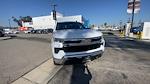 New 2025 Chevrolet Silverado 1500 LT Crew Cab 4WD Pickup for sale #250742 - photo 4