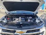 New 2025 Chevrolet Silverado 1500 LT Crew Cab 4WD Pickup for sale #250742 - photo 30