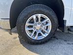 New 2025 Chevrolet Silverado 1500 LT Crew Cab 4WD Pickup for sale #250742 - photo 33