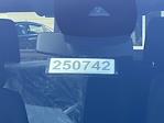 New 2025 Chevrolet Silverado 1500 LT Crew Cab 4WD Pickup for sale #250742 - photo 34