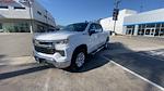 New 2025 Chevrolet Silverado 1500 LT Crew Cab 4WD Pickup for sale #250742 - photo 5