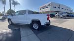 New 2025 Chevrolet Silverado 1500 LT Crew Cab 4WD Pickup for sale #250742 - photo 40