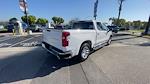 New 2025 Chevrolet Silverado 1500 LT Crew Cab 4WD Pickup for sale #250742 - photo 42