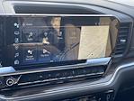 New 2025 Chevrolet Silverado 1500 LT Crew Cab 4WD Pickup for sale #250742 - photo 47