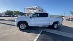 New 2025 Chevrolet Silverado 1500 LT Crew Cab 4WD Pickup for sale #250742 - photo 6