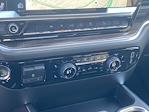 New 2025 Chevrolet Silverado 1500 LT Crew Cab 4WD Pickup for sale #250742 - photo 52