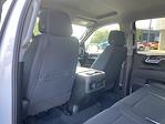 New 2025 Chevrolet Silverado 1500 LT Crew Cab 4WD Pickup for sale #250742 - photo 55