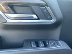 New 2025 Chevrolet Silverado 1500 LT Crew Cab 4WD Pickup for sale #250742 - photo 57