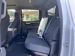 New 2025 Chevrolet Silverado 1500 LT Crew Cab 4WD Pickup for sale #250742 - photo 59