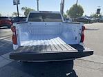 New 2025 Chevrolet Silverado 1500 LT Crew Cab 4WD Pickup for sale #250742 - photo 60