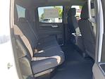 New 2025 Chevrolet Silverado 1500 LT Crew Cab 4WD Pickup for sale #250742 - photo 61