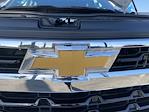 New 2025 Chevrolet Silverado 1500 LT Crew Cab 4WD Pickup for sale #250742 - photo 65