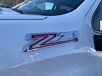 New 2025 Chevrolet Silverado 1500 LT Crew Cab 4WD Pickup for sale #250742 - photo 66