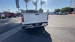 New 2025 Chevrolet Silverado 1500 LT Crew Cab 4WD Pickup for sale #250742 - photo 7