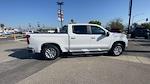 New 2025 Chevrolet Silverado 1500 LT Crew Cab 4WD Pickup for sale #250742 - photo 9