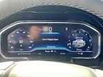 New 2025 Chevrolet Silverado 1500 LT Crew Cab Pickup for sale #250748 - photo 12